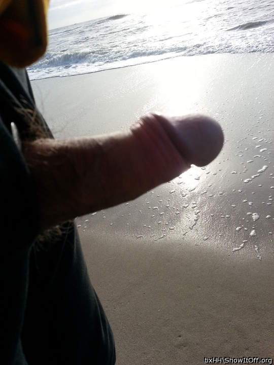 Photo of a dick from tixHH