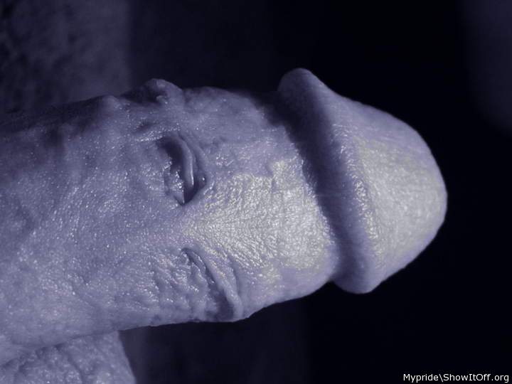 Photo of a thing from Mypride