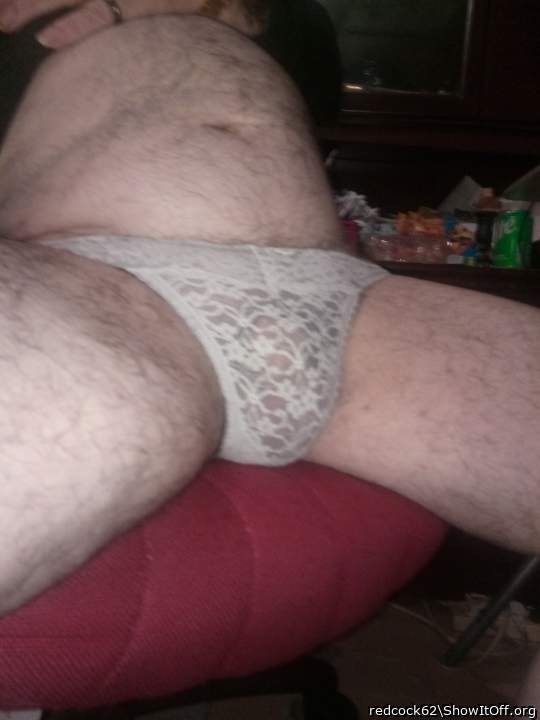Photo of a snake from redcock62