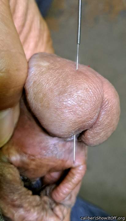 pin play