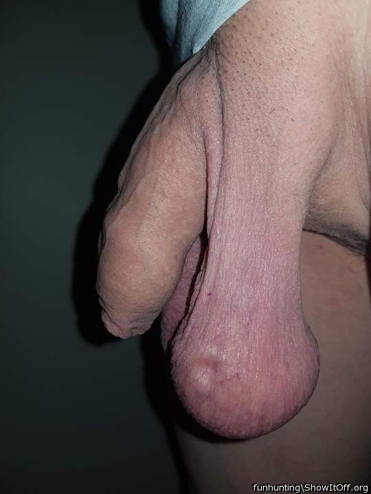 very nice balls