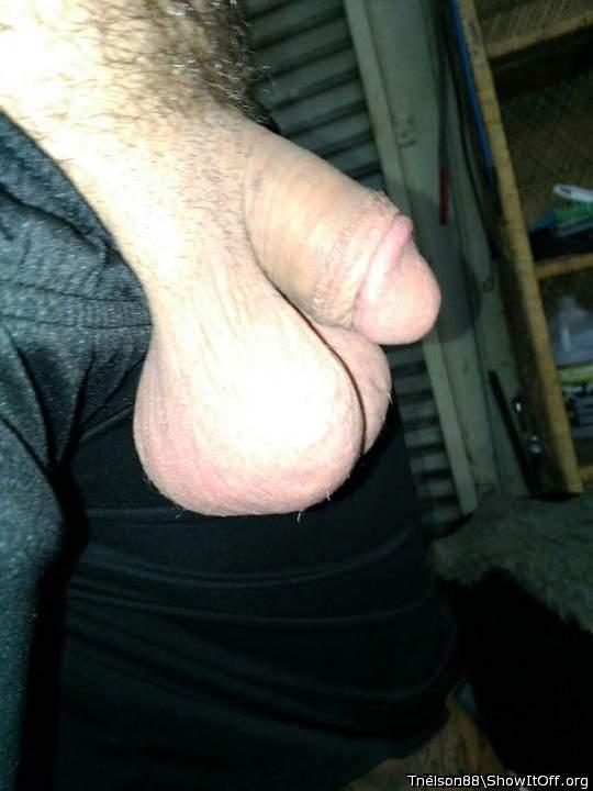 Photo of a love stick from Tnelson88