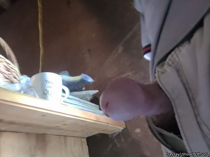 Photo of a tool from JayJay