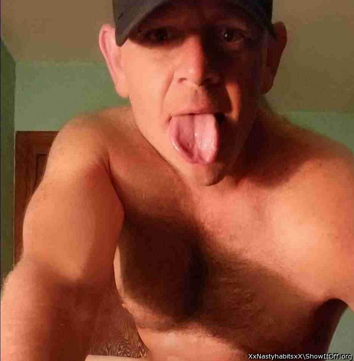Photo of a hot-rod from XxNastyhabitsxX