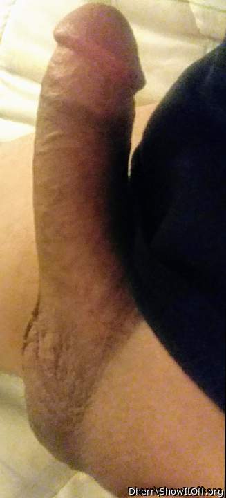 Love to wrap my lips around your sexy cock