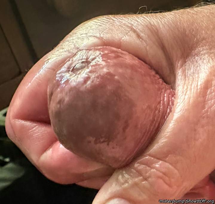 Photo of a joystick from misterplump
