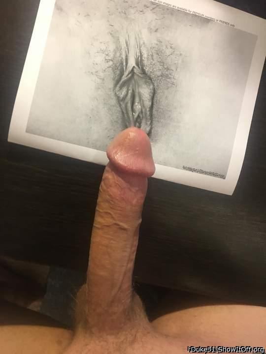 Tribute to haciryne :)