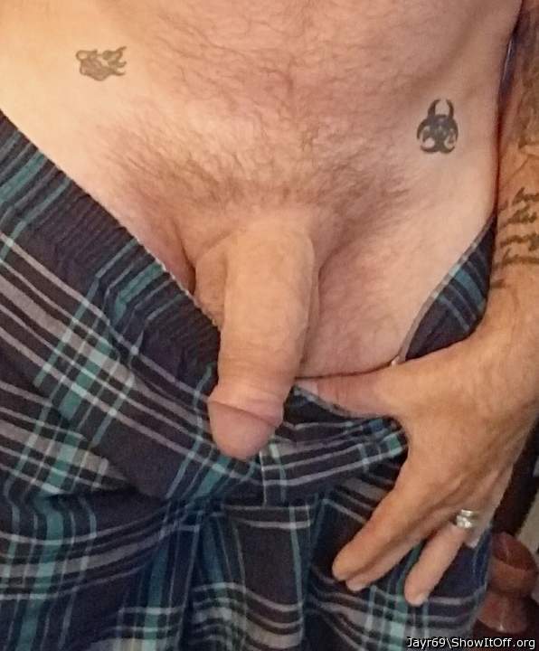 Photo of a love wand from JayR69