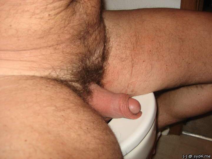 Love the skin!! Yum-O!