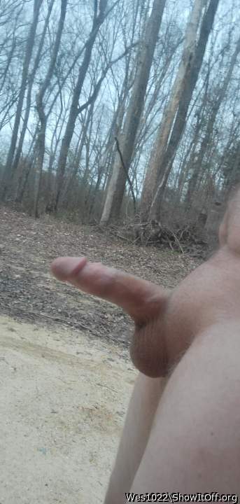 Photo of a pocket rocket from Wes1022