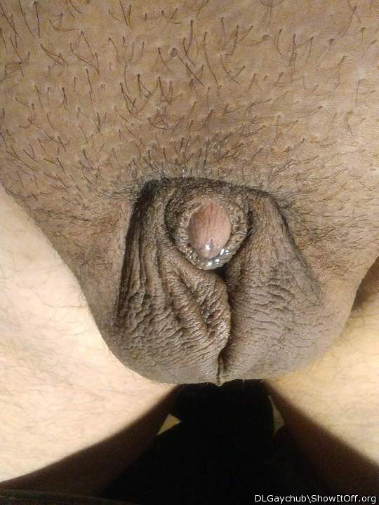 Precummy