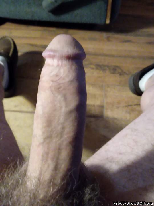 Photo of a private part from Peb65