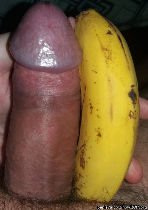Tropical fruit dick thick latin