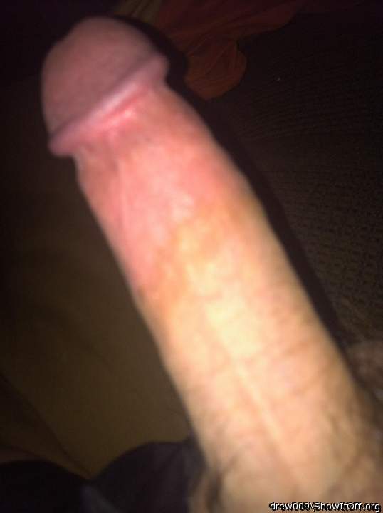 What do you think?