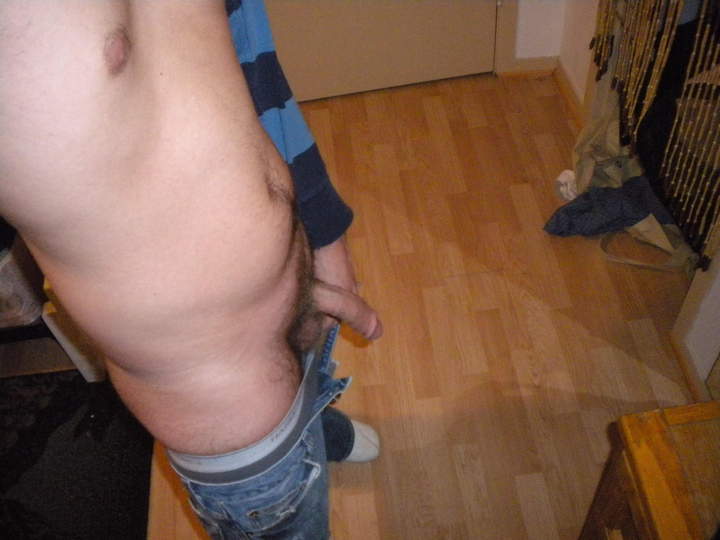 Photo of a love stick from that1kid