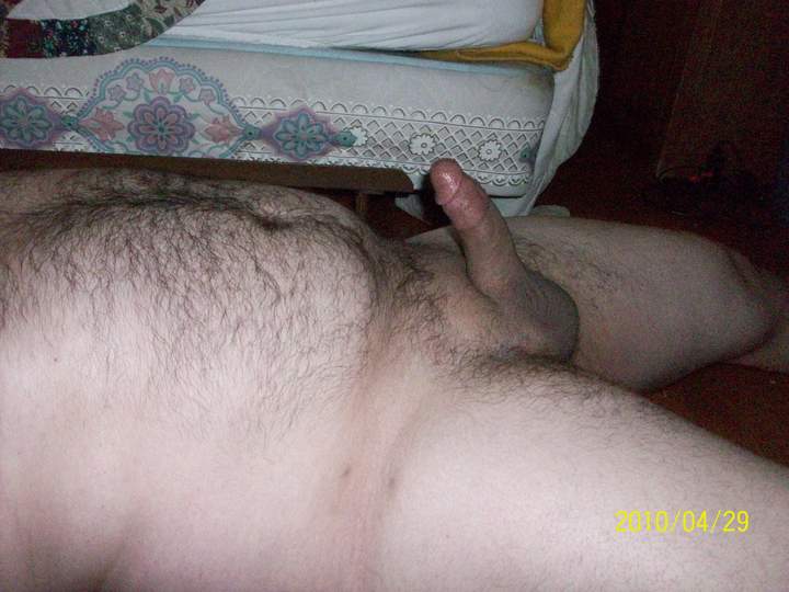 Photo of a rooster from pboy