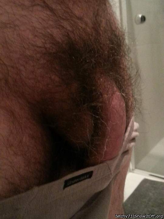 Photo of a thing from tetchy71
