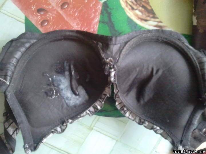 Photo of a pecker from mari