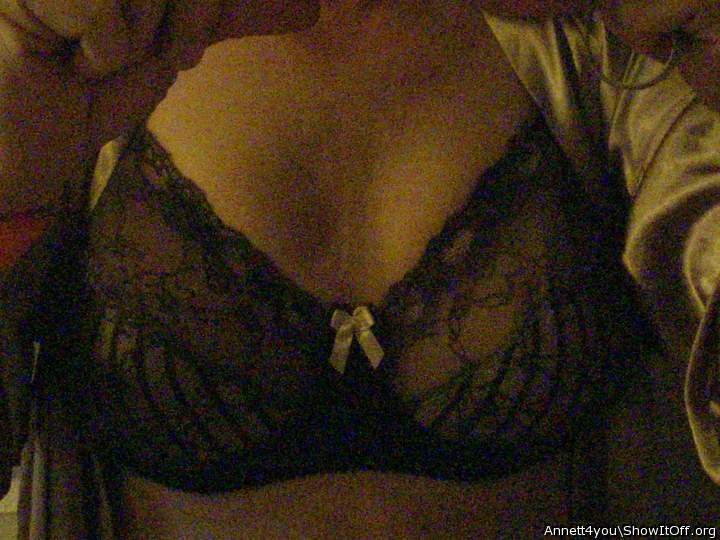 Photo of a lizard from WhoreAnnett