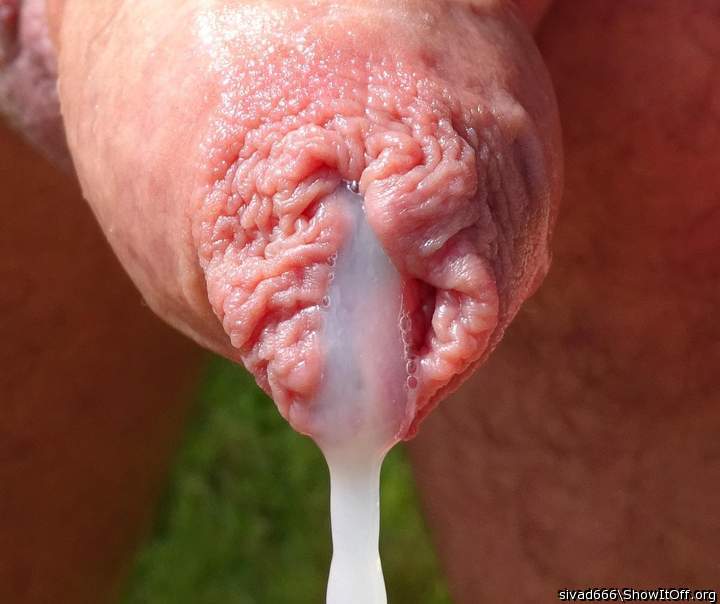 That looks so tasty.