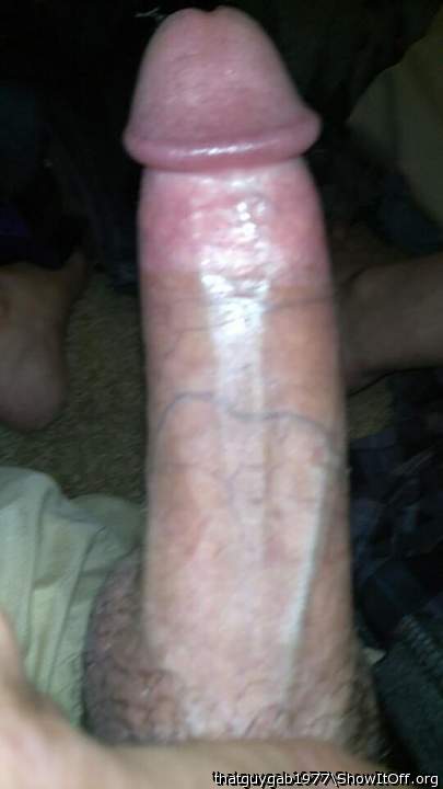 Photo of a tool from thatguygab1977