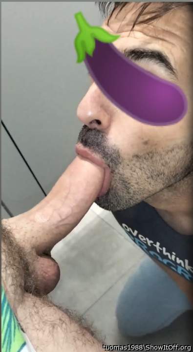 Om nom nom