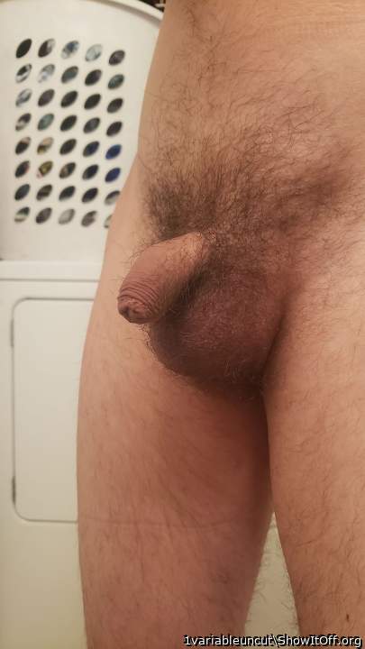 Thanks! I think the scrunchle wrinkles give it a nice bit of