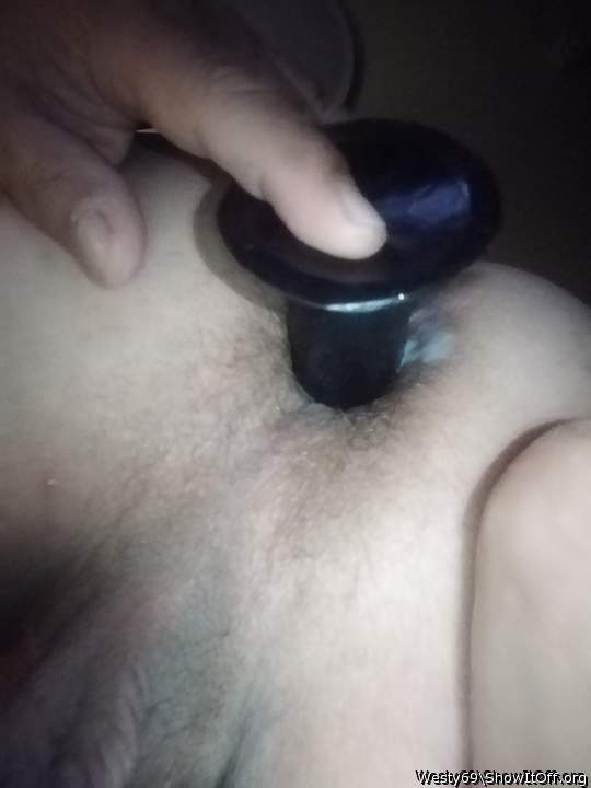 Adult image from Westy69