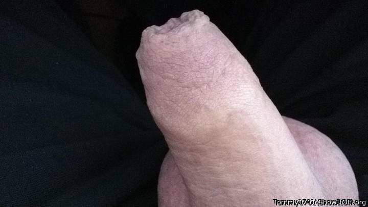 Loved to play with your little beauty all day   