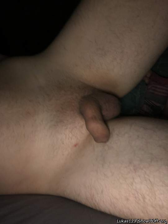 Photo of a hot dog from Lukas123