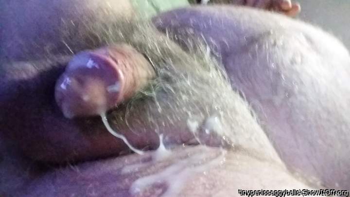 need any help cleaning that up ?