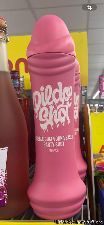 Photo of a cavalier from Ulrich54