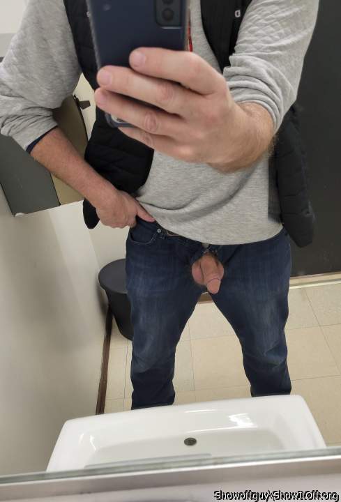Mirror softy