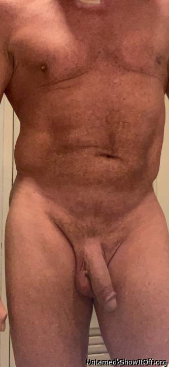 such a good looking penis 