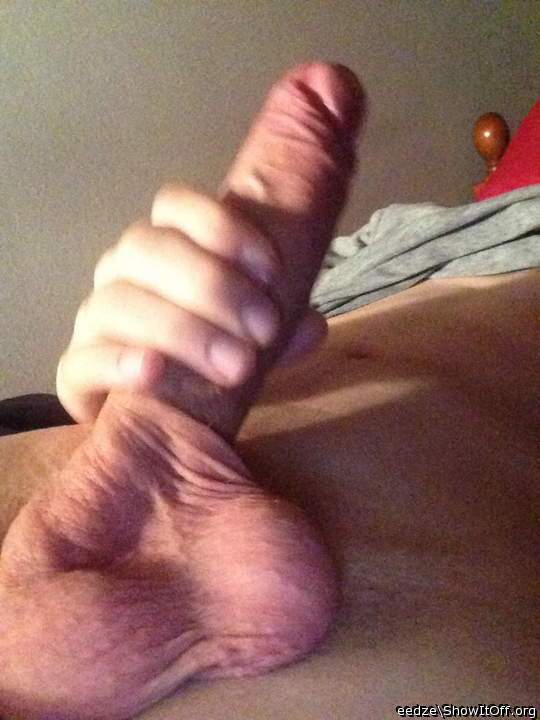   nice handful and would probasbly e too much for me to swal