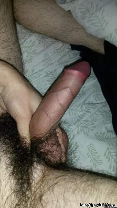 Big cock  ....hot