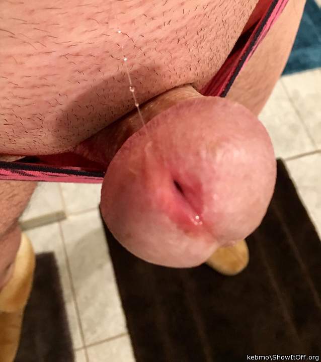 Adult image from kebmo