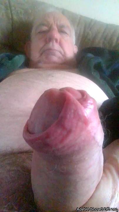 My mouth is watering!