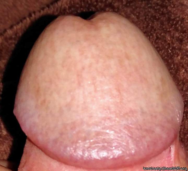 Photo of a wiener from kmichaelp