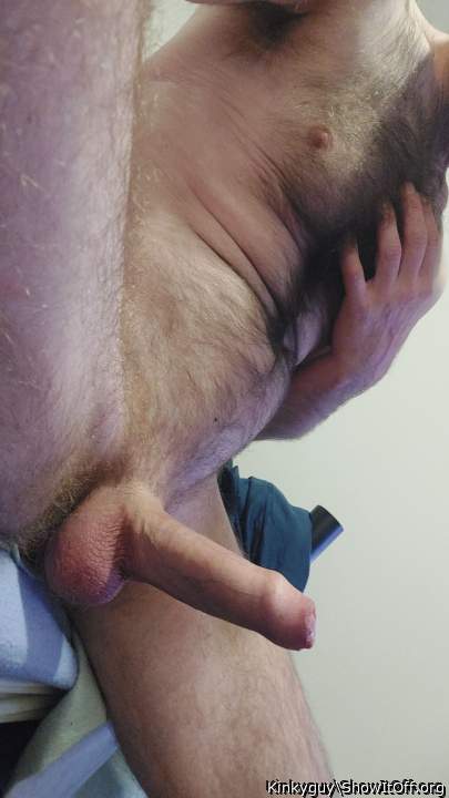 Can I see how deep down my throat I can take your cock