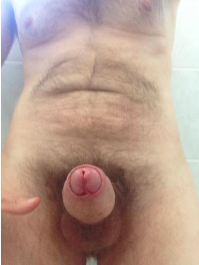Hi there!