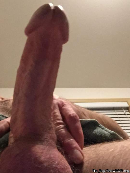 Photo of a love stick from fliz_flop