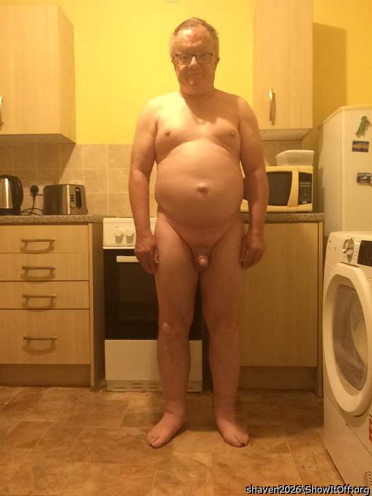 Photo of a meat stick from shaven2026