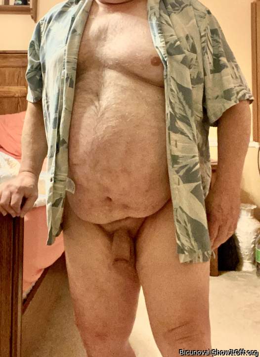 Adult image from Bicunova