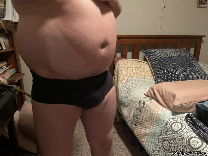 Photo of a love wand from 450