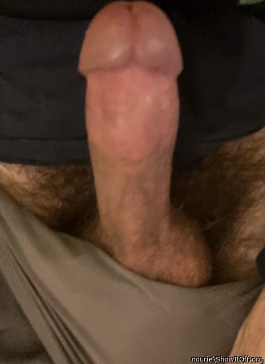 Wow!