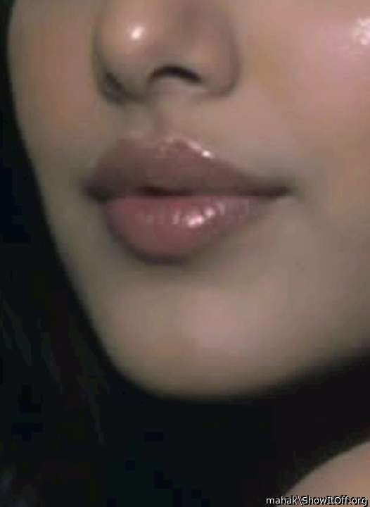 Photo of a cavalier from mahak