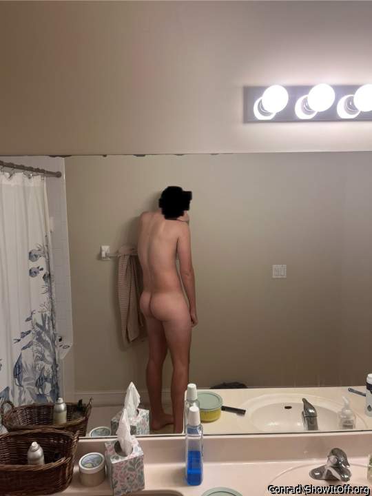 Wow you Photograph well