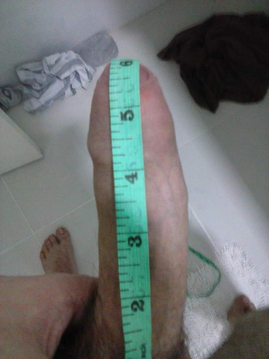Inches