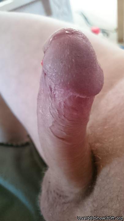 Suck me mmm
